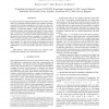A VAD-robust Multichannel Wiener Filter algorithm for noise reduction in hearing aids