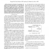 A Vector Similarity Measure for Interval Type-2 Fuzzy Sets