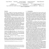 A verifiable SSA program representation for aggressive compiler optimization