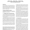 A verification framework for access control in dynamic web applications