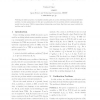 A Verification Technique Using Term Rewriting Systems and Abstract Interpretation