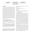 A verifying core for a cryptographic language compiler