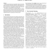 A Very Fast Method for Clustering Big Text Datasets