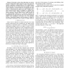 A Very Small Chaotic Neural Net