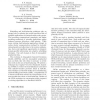 A VFSA Scheduler for Radiative Transfer Data in Climate Models