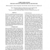 A video coding system for sign language communication at low bit rates