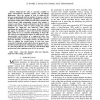A View-Level Rate Distortion Model for Multi-View/3D Video