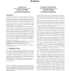 A viewpoint-based approach for interaction graph analysis