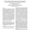 A Virtual Iraq System for the Treatment of Combat-Related Posttraumatic Stress Disorder
