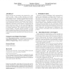 A virtual machine for sensor networks