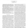 A Virtual Node-Based Tracking Algorithm for Mobile Networks