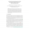 A Virtual Test Environment for MPI Development: Quick Answers to Many Small Questions
