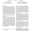 A Virtual Window on Media Space