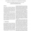 A Virtualization Architecture for In-Depth Kernel Isolation