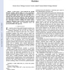 A vision-based computed torque control for parallel kinematic machines