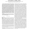 A Vision-Based Technique for Objective Assessment of Burn Scars