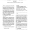 A Visual Analytics Approach to Understanding Spatiotemporal Hotspots