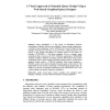 A Visual Approach to Semantic Query Design Using a Web-Based Graphical Query Designer