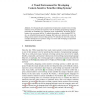 A Visual Environment for Developing Context-Sensitive Term Rewriting Systems