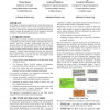 A visual interface for type-related refactorings