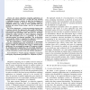 A visual, open-ended approach to prototyping ubiquitous computing applications