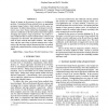 A Wavelet-Based Noise-Aware Method for Fusing Noisy Imagery