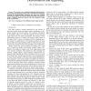 A Wavelet-Laplace Variational Technique for Image Deconvolution and Inpainting