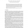 A Web 2.0 Platform to Enable Context-Aware Mobile Mash-Ups