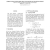 A Web-based Demonstrator of a Multi-lingual Phrase-based Translation System