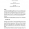 A Web-Based Education Tool for Collaborative Learning of Assembly Programming