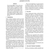 A Web-Based Interactive Computer Aided Translation Tool