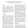 A Web-Based Isosurface Extraction System for Heterogeneous Clients