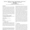 A web of concepts