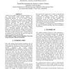 A Web Oriented Recurrent Neural Network Simulator