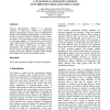 A Web Portal for Open-Source Synchronous Distance Education