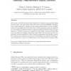 A Web services-based framework for building componentized digital libraries