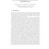 A Well-founded Semantics for Hybrid MKNF Knowledge Bases