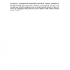 A Wide-band 2-path cross-coupled sigma delta ADC