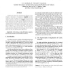 A Windowed Weighted Approach for Approximate Cyclic String Matching