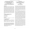 A winner determination algorithm for auction-based decentralized scheduling