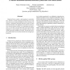 A Wireless Distributed Intrusion Detection System and a New Attack Model