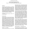 A Wizard of Oz platform for the study of multimodal systems