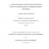 A Wrapper-Based Approach to Sustained Time Synchronization in Wireless Sensor Networks