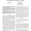 A Write-Based Solver for SAT Modulo the Theory of Arrays