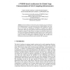 A WSDM-Based Architecture for Global Usage Characterization of Grid Computing Infrastructures