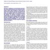 AAindex: Amino Acid index database