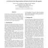 AAM Derived Face Representations for Robust Facial Action Recognition