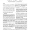 Abductive Authorization Credential Gathering