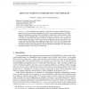 Abductive Inference in Probabilistic Logic Programs