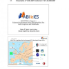 ABILITIES to Support a Federated Architecture Based Interoperability Bus with Groupware and Multimedia
